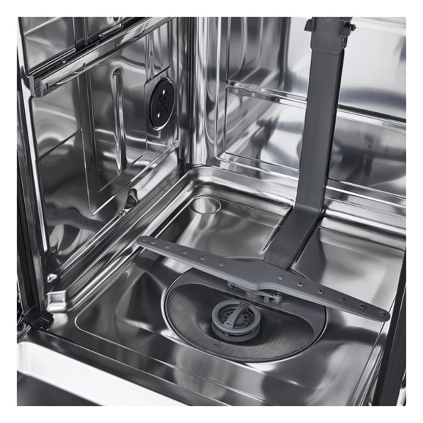 Front Control Dishwasher - LDFC2423V | LG USA