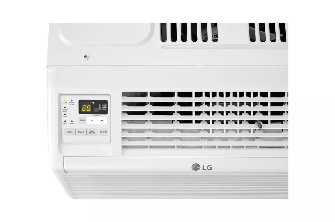 Кондиционер lg p09ed. LG оконный кондиционер 5000 BTA. LG 6000 BTU Window Air conditioning. LG LW-c1260phg. LG Air Conditioner White.