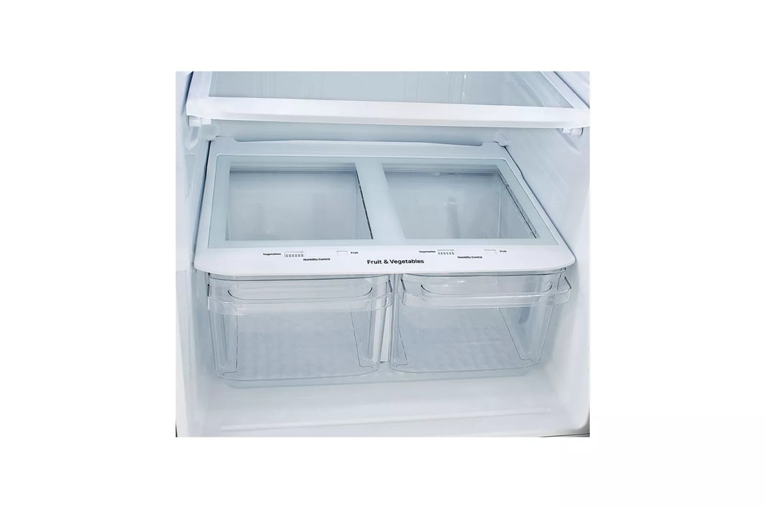 Ice Maker/ Maquina de hielo - appliances - by owner - sale