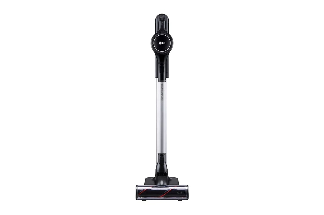 LG CordZero™ A9 Cordless Stick Vacuum (A900BM) | LG USA