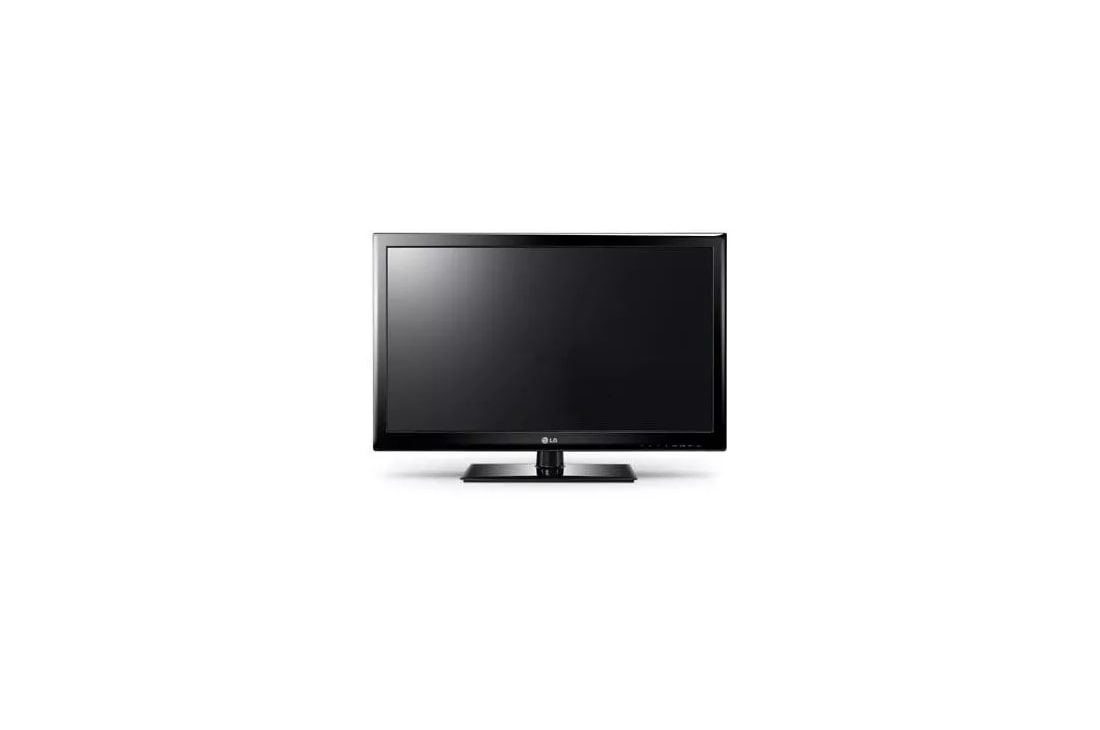 42" CLASS CINEMA 3D 1080P 60HZ LED TV (42.0" diagonal)