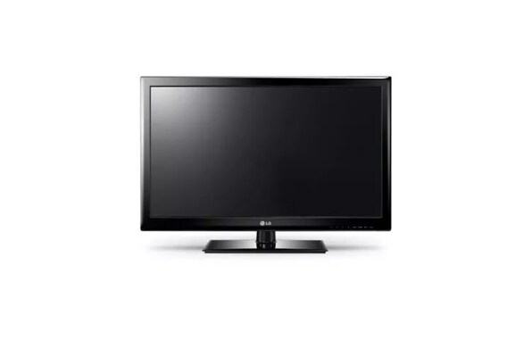 42" CLASS CINEMA 3D 1080P 60HZ LED TV (42.0" diagonal)