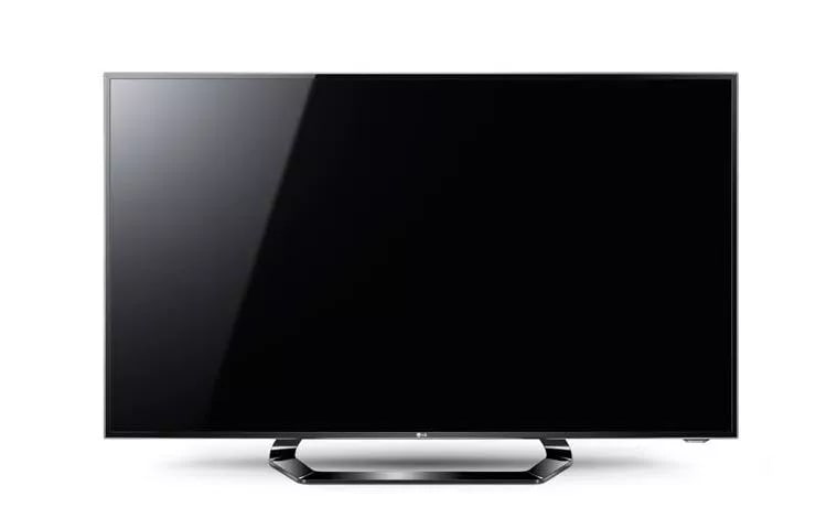 Televisor WestingHouse W60L16S-SM 60' Smart Tv