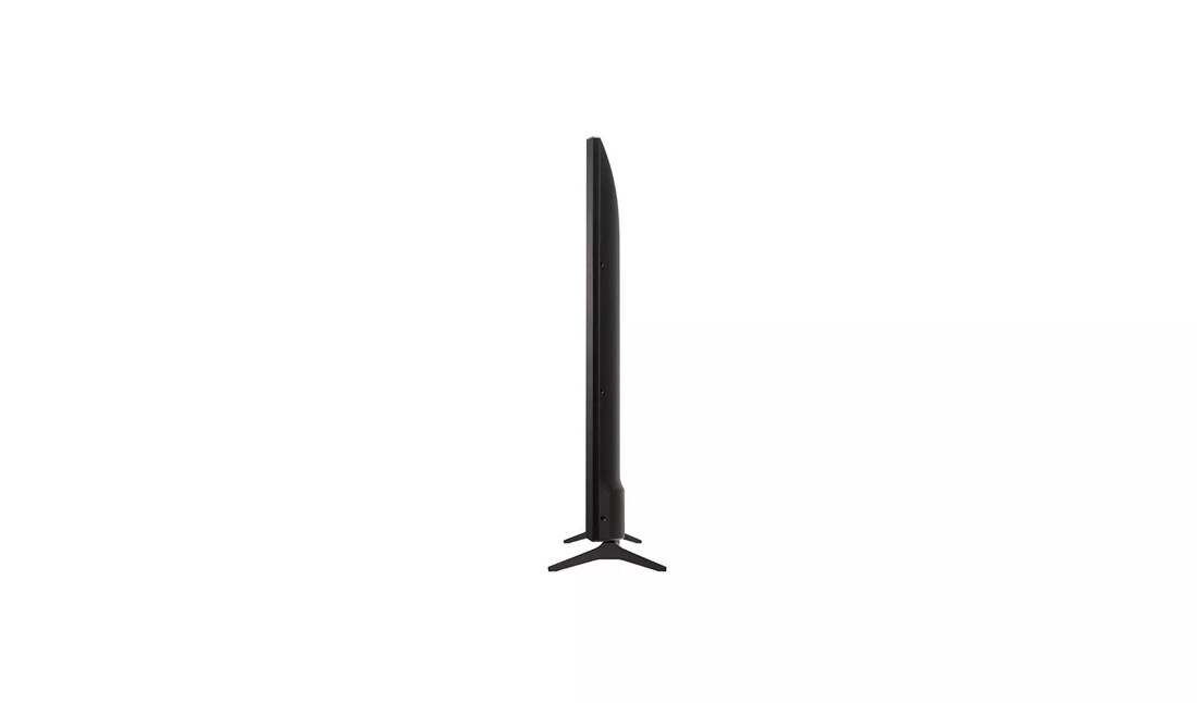 4K UHD HDR Smart LED TV - 65" Class (64.5" Diag)