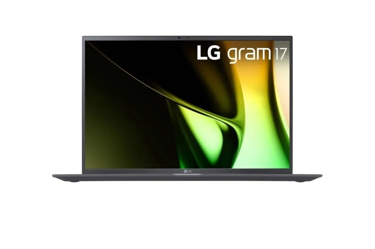 LG 17Z90S-V.APC3U1: Support, Manuals, Warranty & More | LG