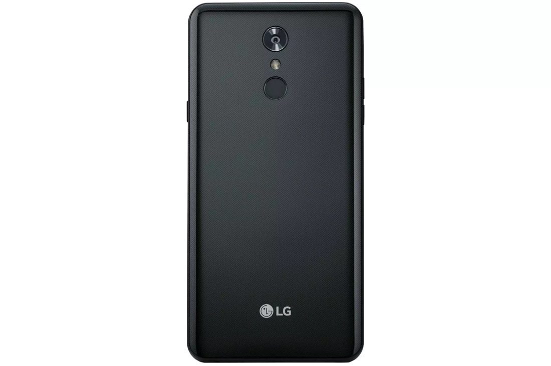 LG Stylo™ 4 | Xfinity Mobile (Q710US) | LG USA