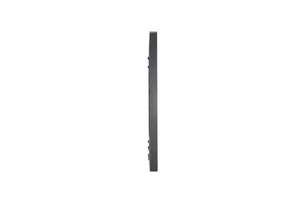 55” SH7DB-M Series 7.4mm Bezel FHD Digital Signage | 55SH7DB-M