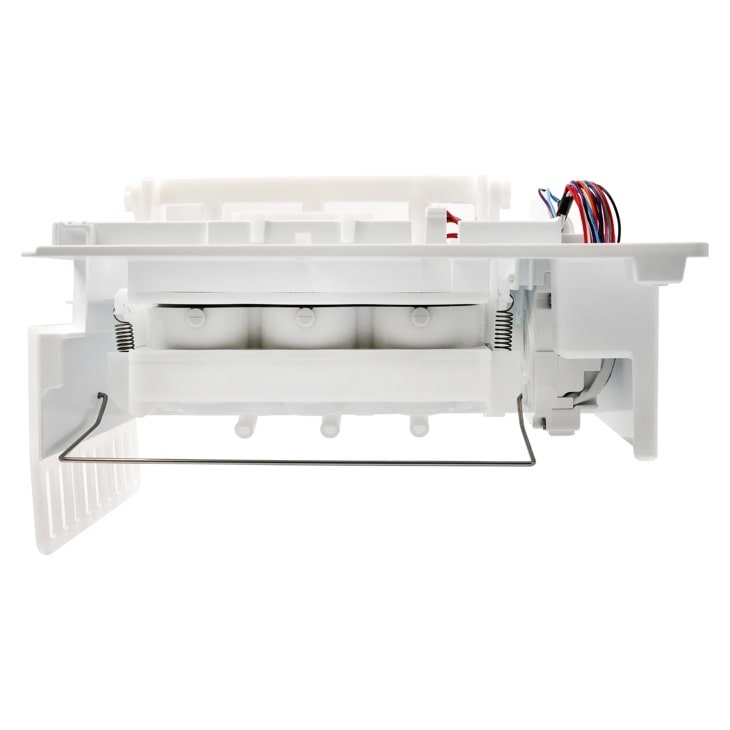 LG Accessories AEQ73449909 Automatic Ice Maker Kit