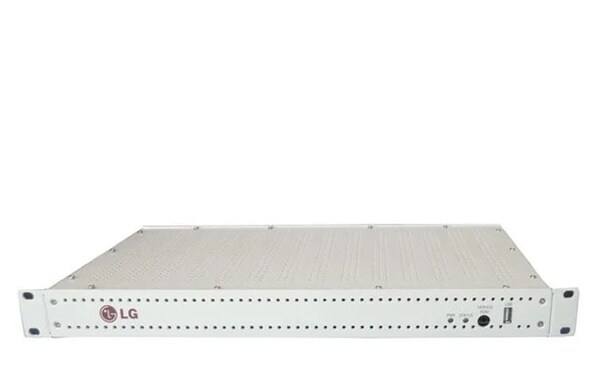 OAT100R_gallery_1