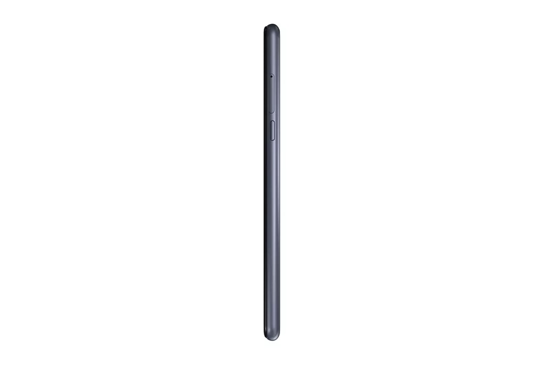  LG Smartphone desbloqueado K51 – 3/32 GB – Platino (Hecho para  US Verizon, AT&T, T-Mobile, Sprint, Boost, Cricket, Metro (compatibilidad  universal) : Celulares y Accesorios