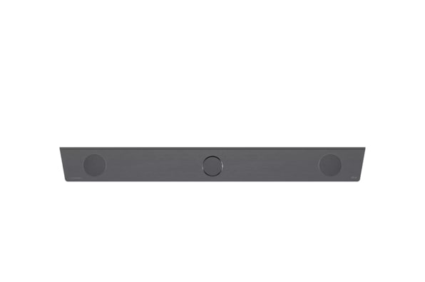 Soundbar High Res Audio HDMI Soundbar 5.1.3 Channel - S90QY Soundbar High Res Audio HDMI Soundbar 5.1.3 Channel - S90QY