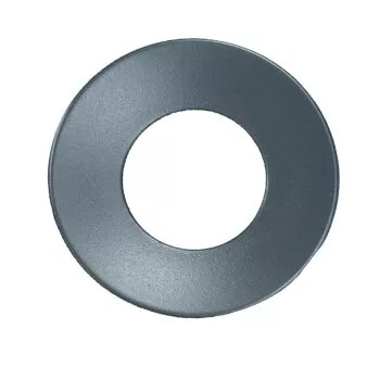 LG MBL67316904 Kitchen Accessories product image