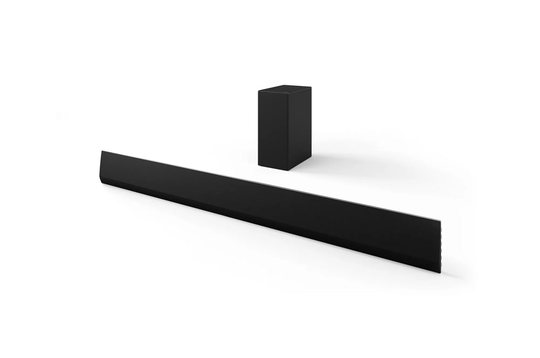 Lg 10 hot sale soundbar