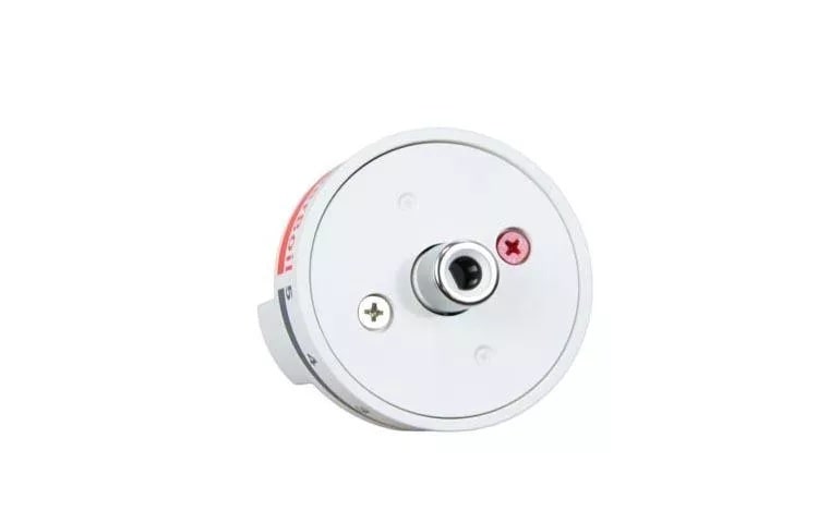 Replacement Gas Range Knob for LRG3095SW