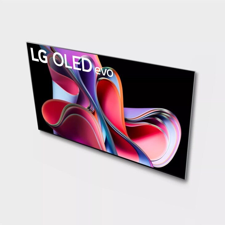 【新品】LG OLED evo 65インチ OLED65C3PJA 新品】LG OLED evo 65インチ OLED65C3PJA 公式】65V型 4K有機EL