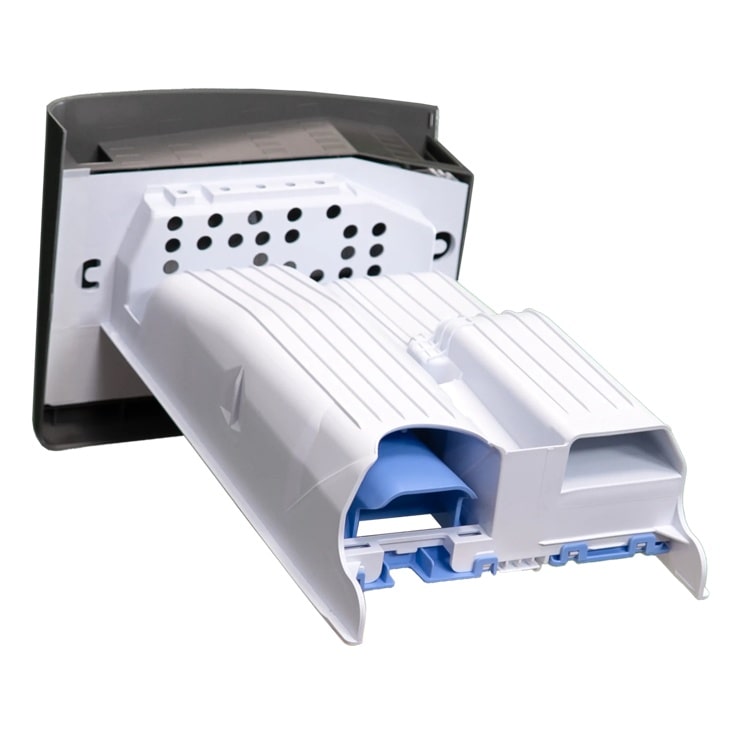 LG Washer Drawer AGL30140830