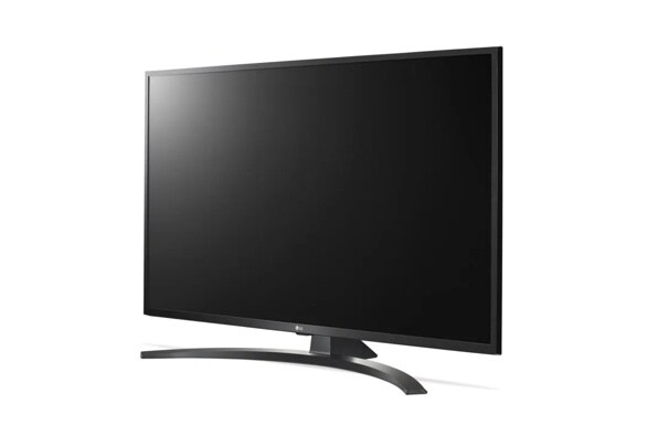 65” UT560H9 Series UHD Pro:Centric® TV for Hospitality