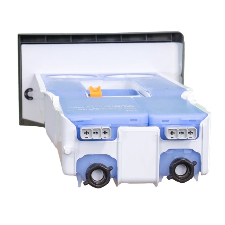 LG Washer Drawer AGL77376809