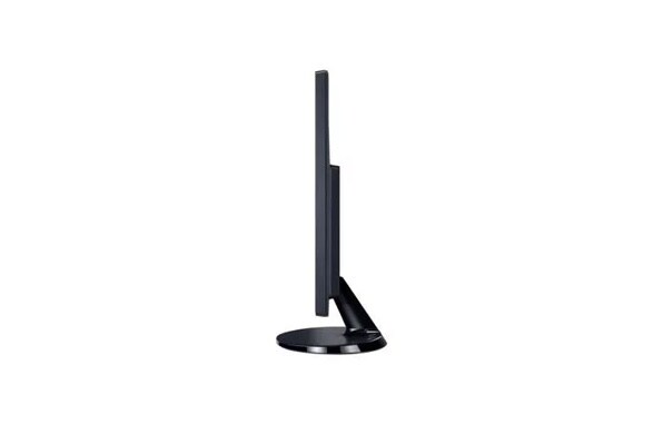 LG Electronics -  LG IPS液晶ディスプレイ FLATRON 24EA53VQ-P LG 23.8 inch IPS Monitor EA53VQ Series - 24EA53VQ | LG UK
