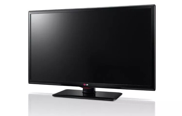 テレビ LG LED TV 32inch 32-inch AUA series LED HD TV - 32LQ630BAUA | LG USA