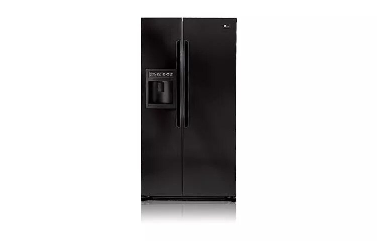 LG BD560 動作OK LG BD560 Product Support :Manuals, Warranty & More | LG Jordan