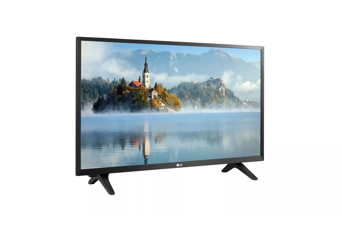 LG 28LH4530-P: 28-inch 1080p HD LED TV
