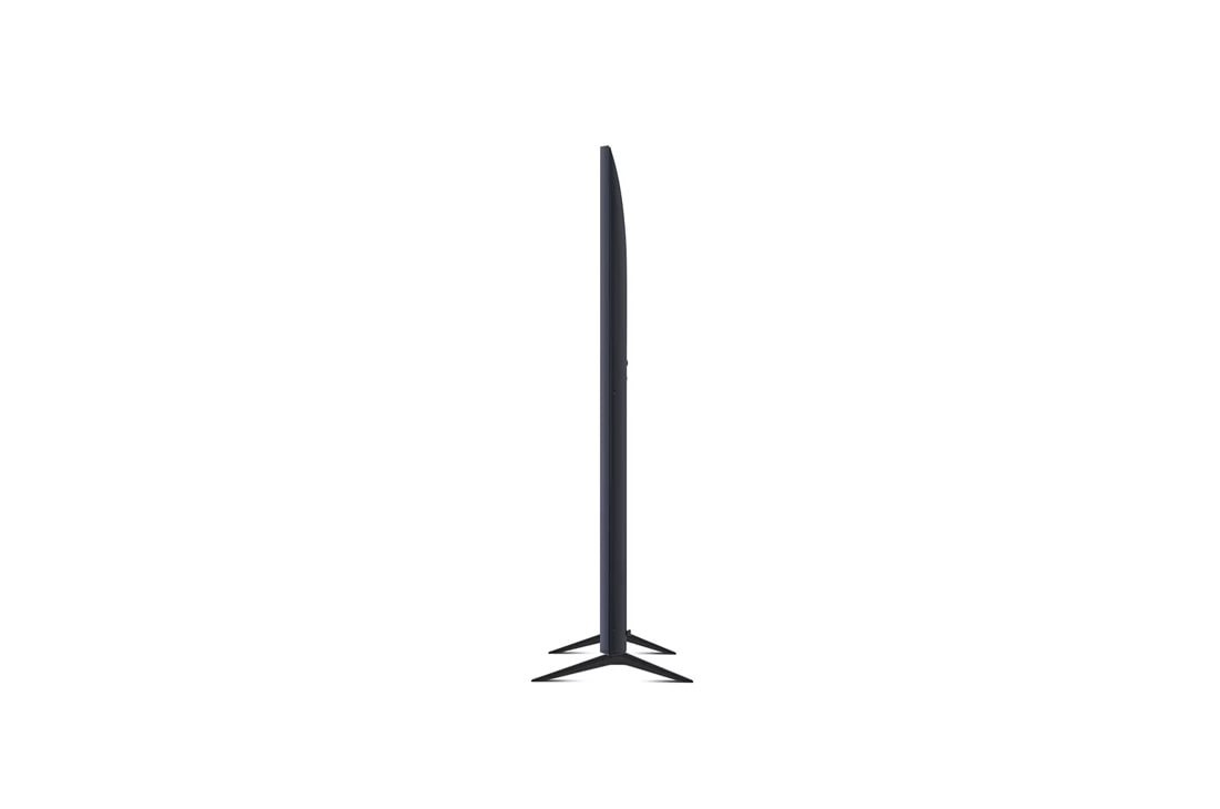 75 inch Class LG NANO75 4k Smart TV 75NANO75UQA | LG USA