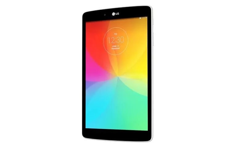 v480-white-large02-jpg