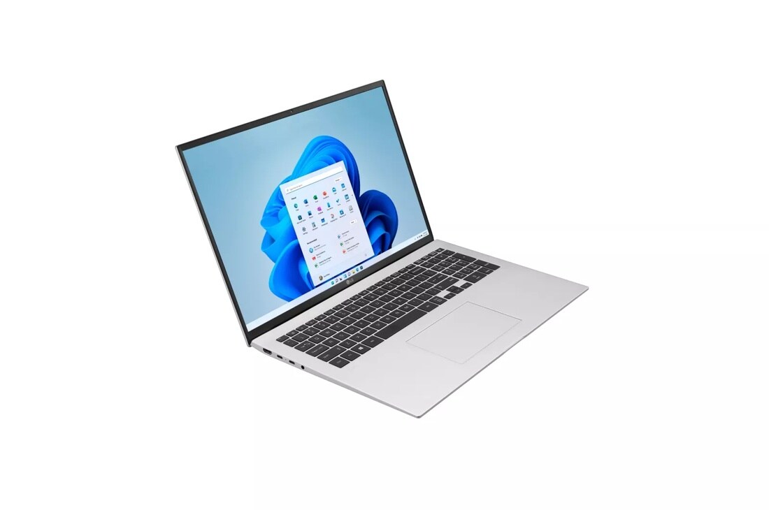 ☆LG☆gram☆PC☆17インチ☆Windows11☆Core i7☆16GB Amazon.com: LG gram 17 Lightweight Laptop, Intel® 12th Gen