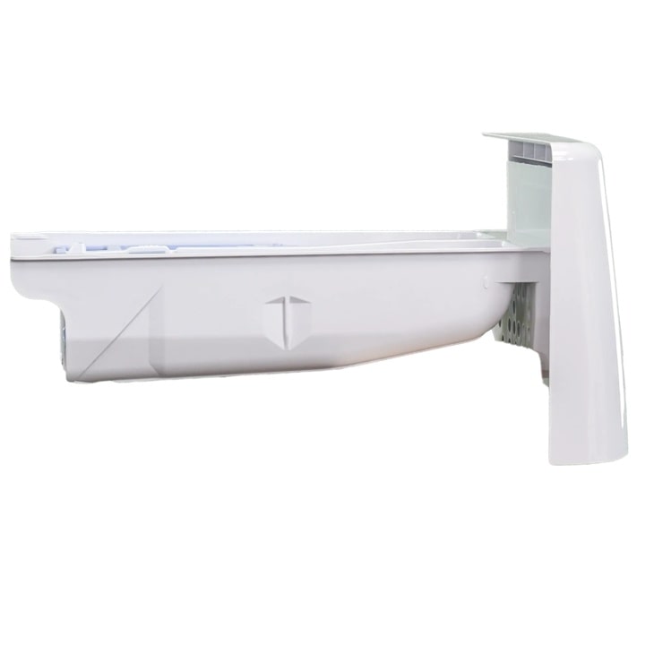 LG Washer Drawer AGL30019147