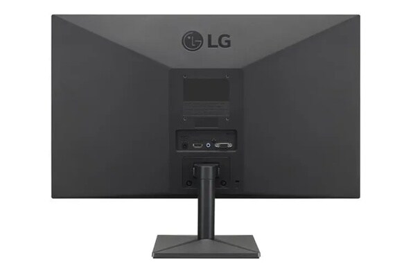 【値下げ】LG 27MK430H-B 27