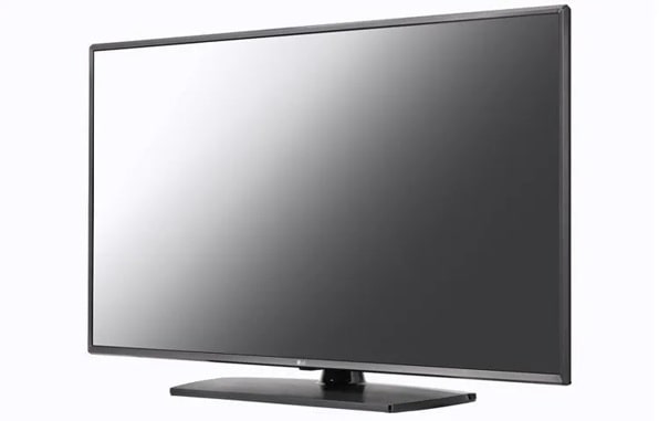 49” Pro:Centric® Enhanced Hospitality 4K UHD TV with b-LAN™