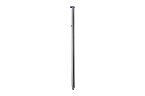 LG-Q730 Stylus Replacement Pen for LG Stylo 6 (Blue)