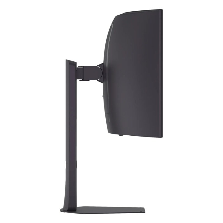 45 Inch OLED Gaming Monitor - 45GX900A-B | LG USA