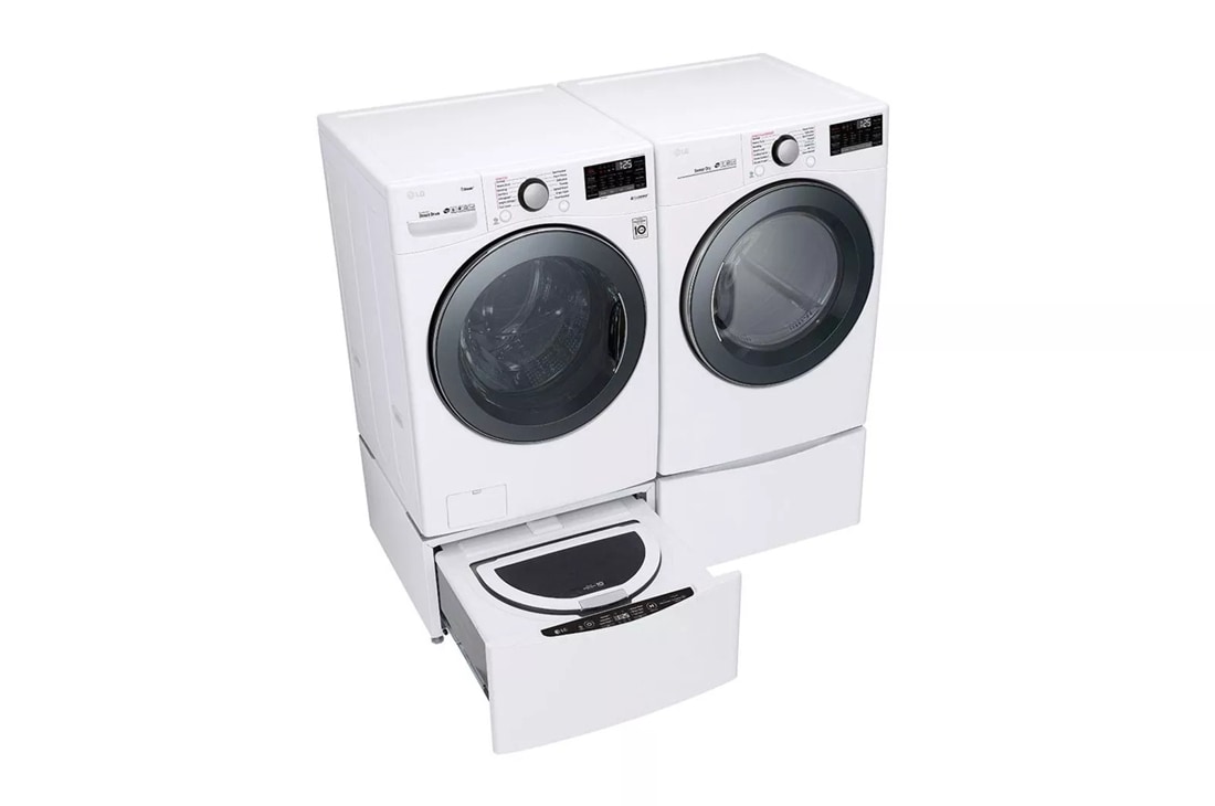 Lg washer on sale model wm3900hwa