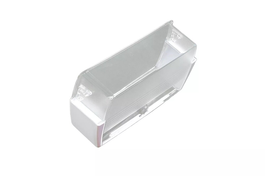 LG Refrigerator Bin AAP73871501