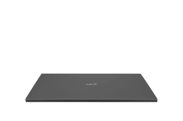 LG gram (2022) 16Z90Q US版 LG Gram 16 (2022) Laptop review: Lightweight device with