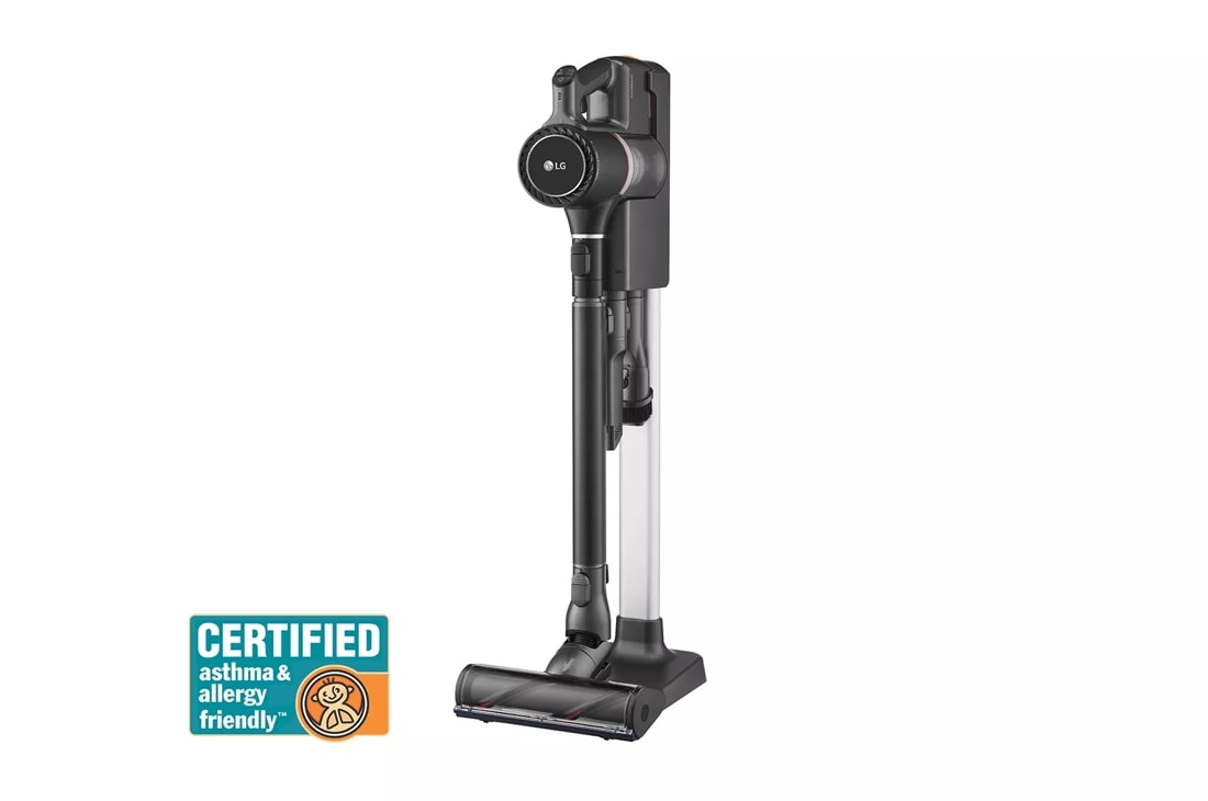 CordZero™ Cordless Stick Vacuum - A913BM