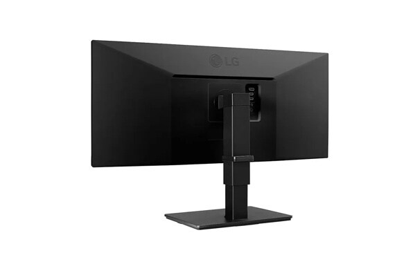 LG ウルトラワイドモニター 34インチ 2560x1080 100Hz 34” IPS FHD UltraWide™ Monitor | 34BN670-B | LG US Business
