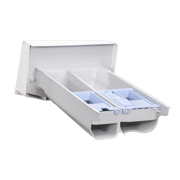 LG Washer Drawer AGL73856509