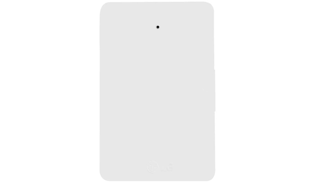 LG V20™ Battery Charging Cradle