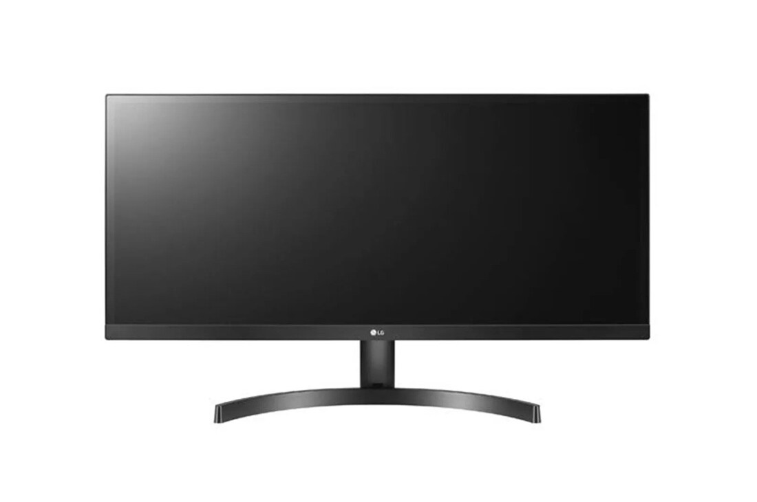 29 Inch Class 21:9 UltraWide® Full HD IPS LED Monitor with AMD FreeSync (29" Diagonal)