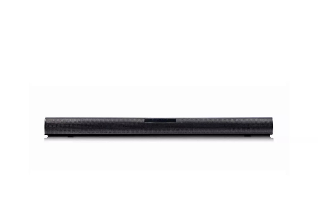LG 2.1 Channel Sound Bar - SJ2 | LG USA