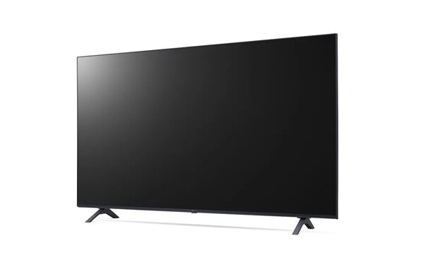 テレビ　50型　LGUHD 50” UR340C Series UHD Commercial TV | 50UR340C9UD | LG Business