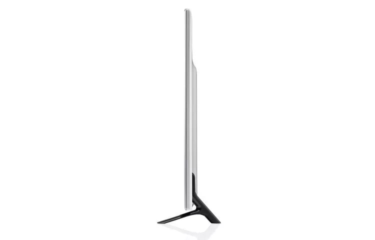 LG 55'' Class (54.6'' Diagonal) LED HDTV (55LB5900) | LG USA