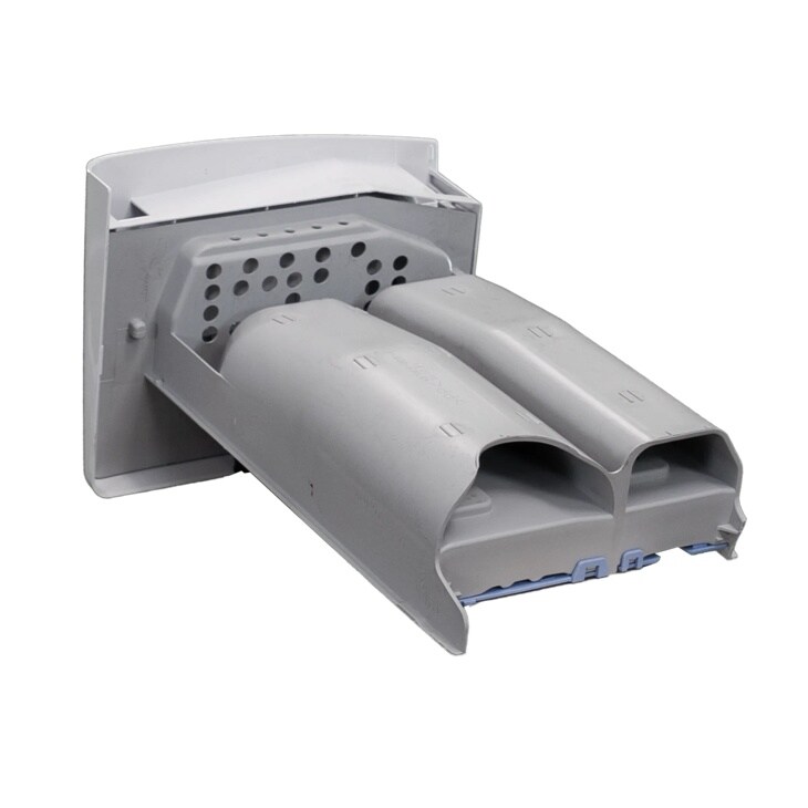 LG Washer Drawer AGL74074306