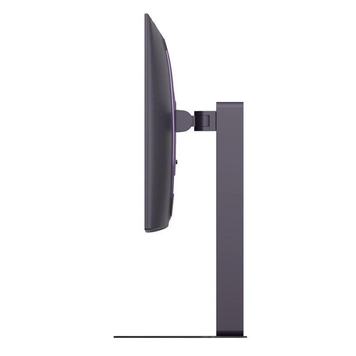 27 Inch UltraGear OLED Gaming Monitor - 27GX790B-B | LG USA