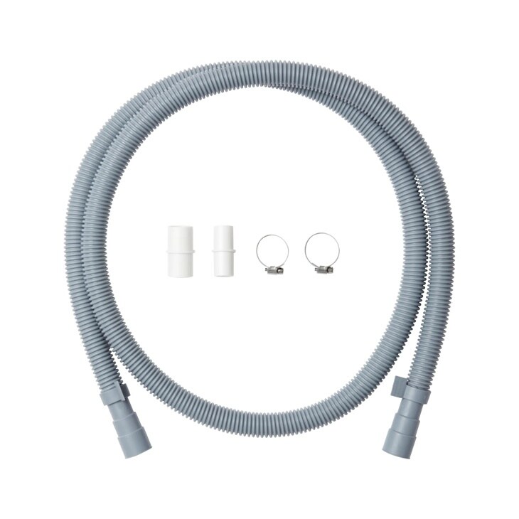 Bulk Dishwasher Inlet Hose AGM30192503  - 10 Units