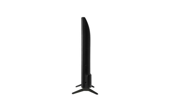 43” HD Prosumer TV for Hospitality | 43LM572C | LG US Busines