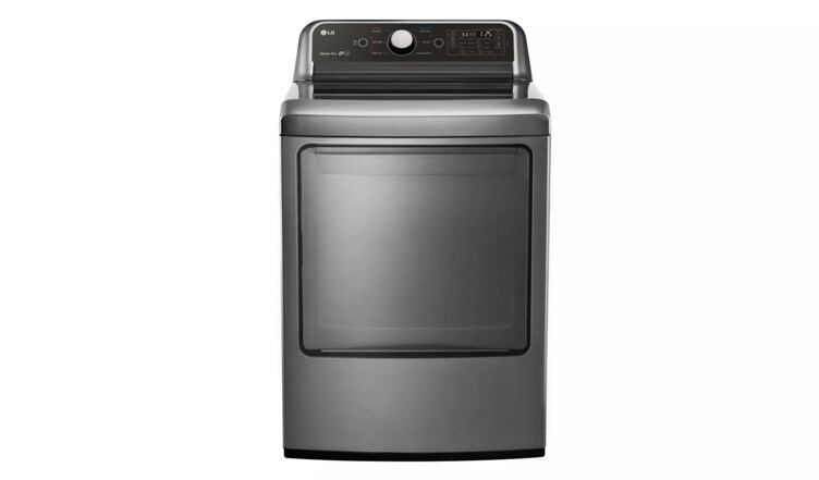 DLE7050V.ASSEEUS